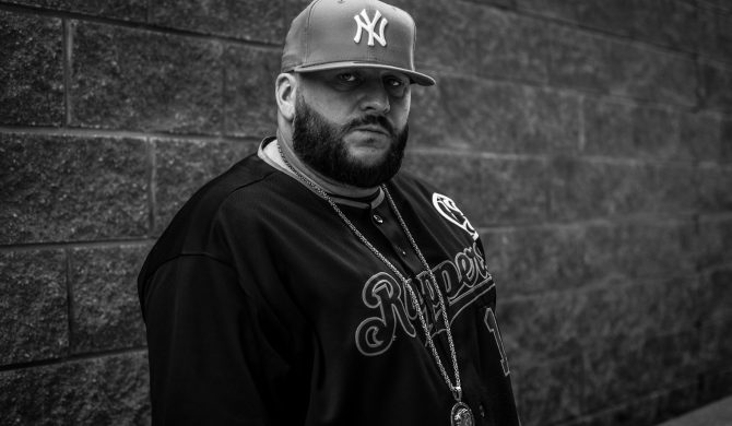 Waldemar Kasta: „Wygląda na to, że przekaz staje się wartościowy dopiero wtedy, gdy uważa tak algorytm”