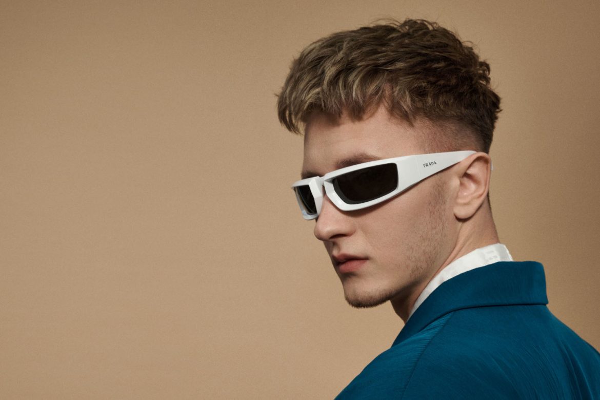 Young Igi: „Mój cel to zostać tu na wieki”