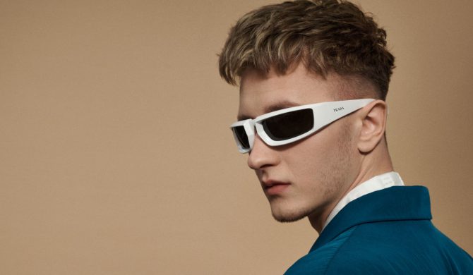 Young Igi: „Mój cel to zostać tu na wieki”