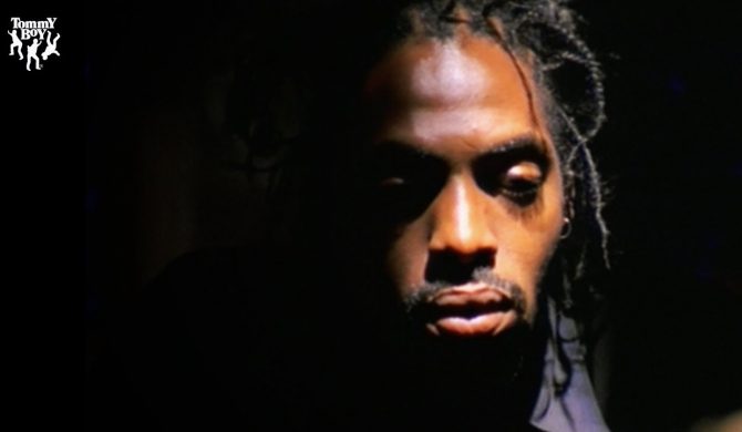 Poznaliśmy przyczynę śmierci Coolio. Rapera zabiła ta sama substancja co Maca Millera