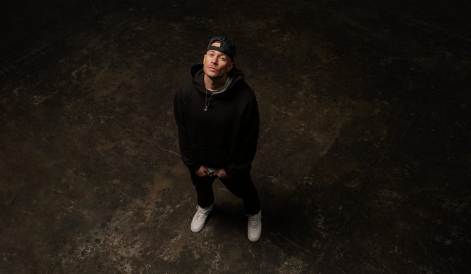 Zawsze chciałem – oto nowy, niezwykły projekt Sitka