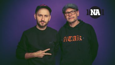 Baranovski: „Nie będę krzyczał 'j***ć PiS’, ale napiszę piosenkę o wolności”