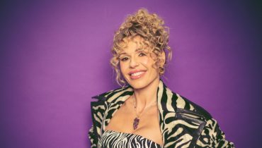 Doda: „W połowie programu uznałam: nie, k***a, ja tutaj nikogo nie znajdę”