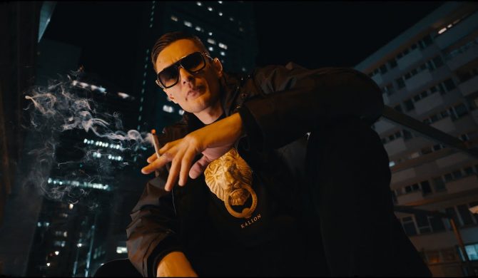 Kali gorzko do „słuchaczy, którzy go opuścili”