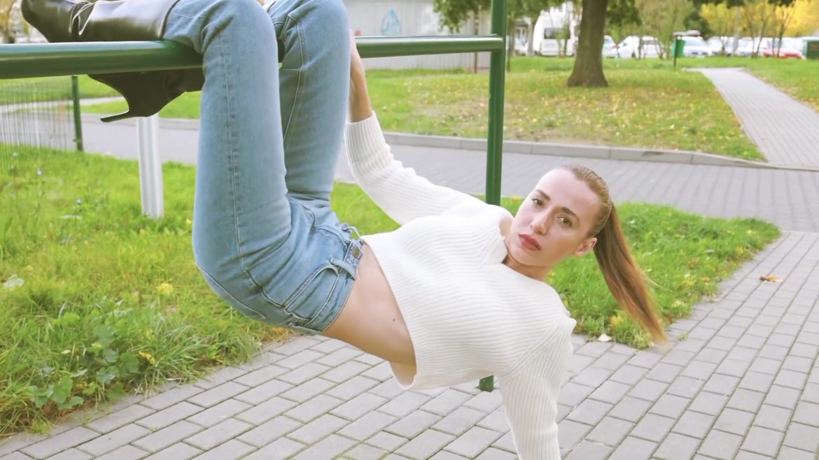 Marianna Schreiber wściekła na Zenona Martyniuka. „Właśnie podarłam twój plakat”