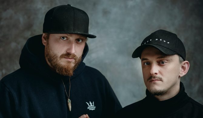 Nullizmatyk i Tyran zapowiadają „Zabójcę Królowej”