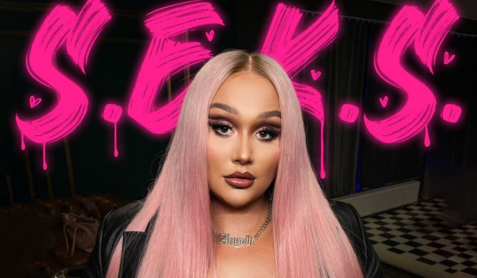 YouTube ma problem z Oliwką Brazil