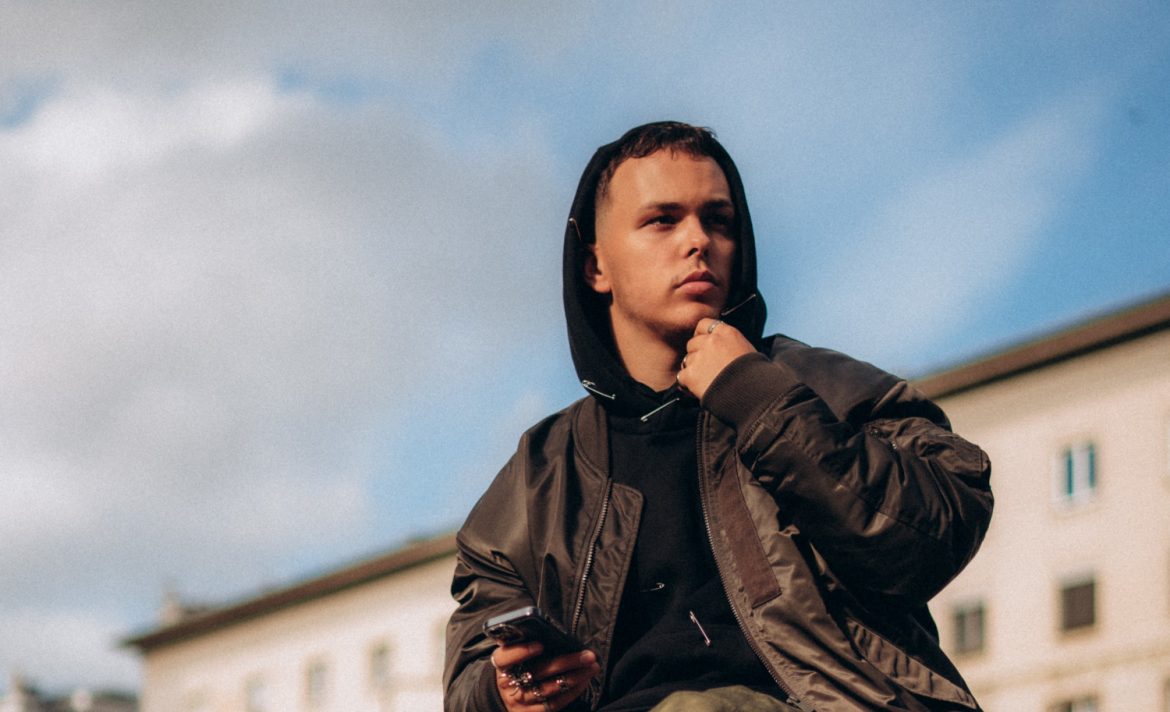 Sady na kapitalnym bicie Chrisa Carsona