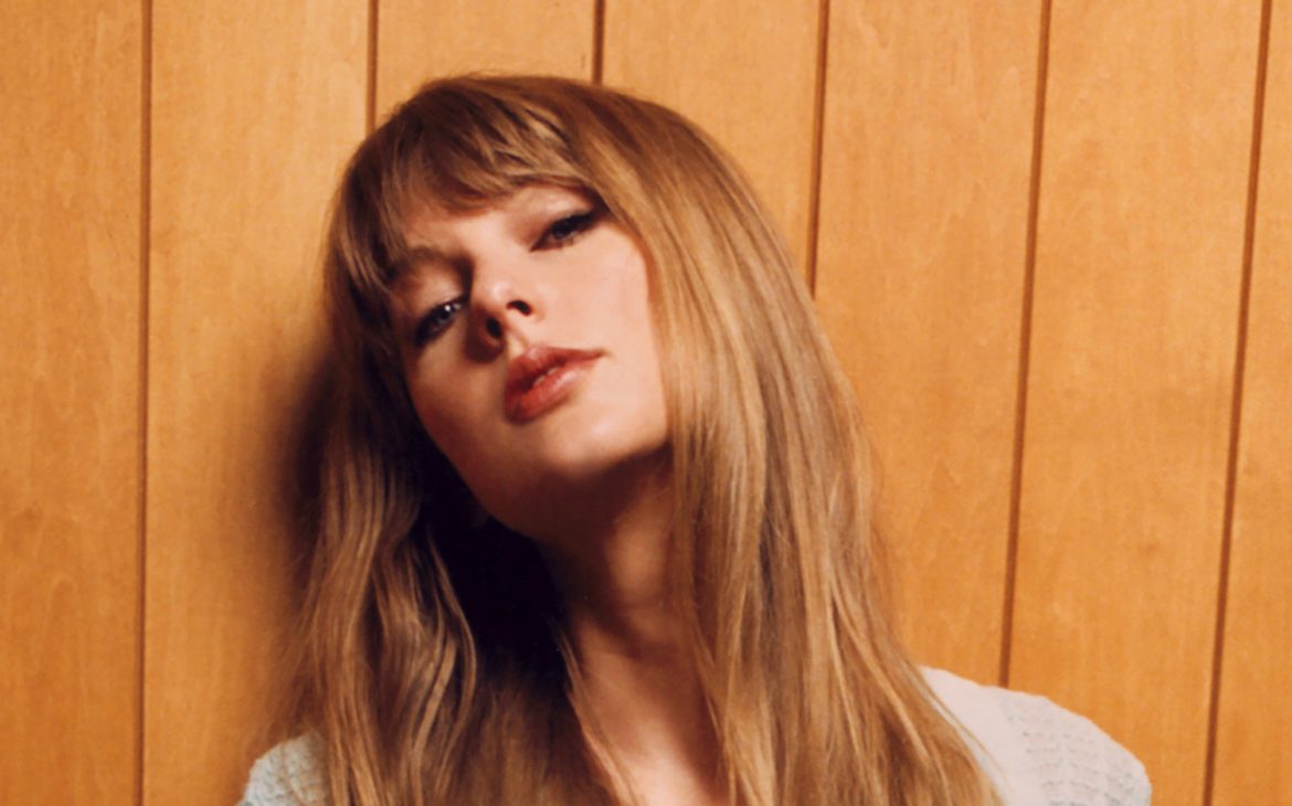 Donald Trump przekonuje, że Taylor Swift „nie jest już gorąca” i wskazuje gwiazdę, która zajęła jej miejsce