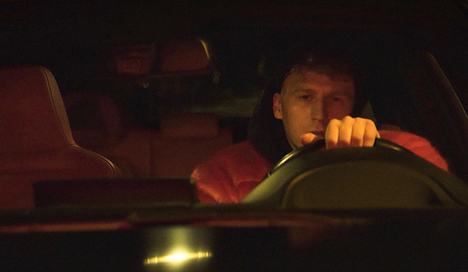 Ten Preston – „Fan” – singiel zapowiadający pośmiertną płytę reprezentanta chillwagonu