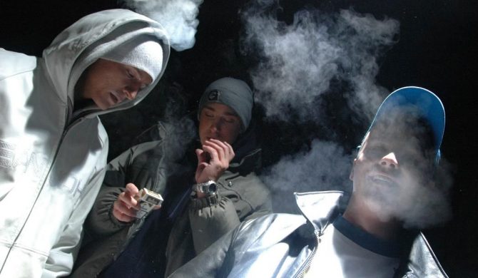 Bez Cenzury z grubą niespodzianką na 25-lecie JWP