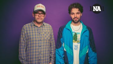 adaś.: „Określenie 'tiktoker’ kojarzy się ludziom pejoratywnie”