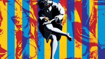 Jeśli wypuszczać reedycje, to tylko takie – recenzujemy wznowienia „Use Your Illusion” Guns N’ Roses
