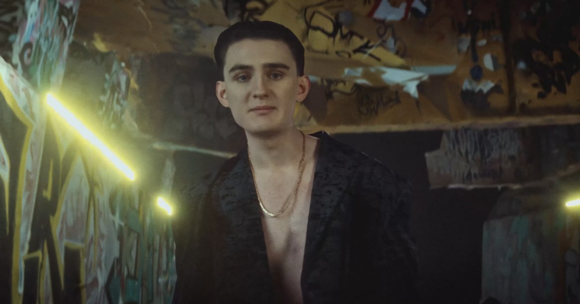 To jeszcze Janusz czy już Jan Walczuk?