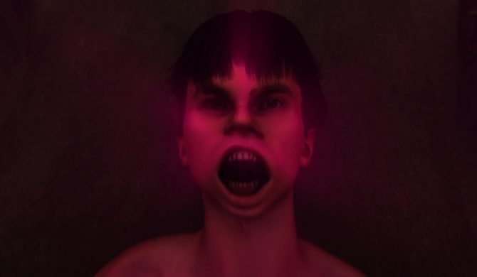 Mata opublikował nowy teledysk