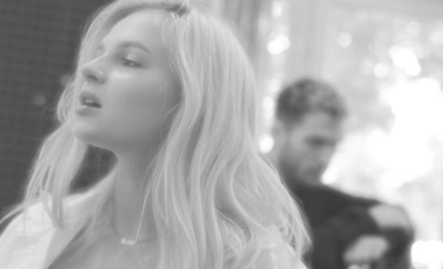 NEL i Filipek ponownie łączą siły