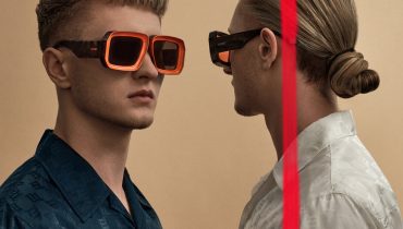 Styl życia młodych i bezwstydnych. Wnioski po „Notatkach z marginesu”