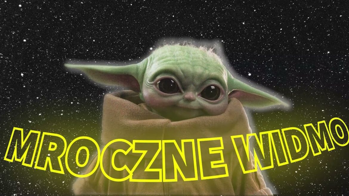 ADM: „Byłem na odwyku, upadłem, by się unieść. Minęło tyle czasu, ty dalej nic nie umiesz”