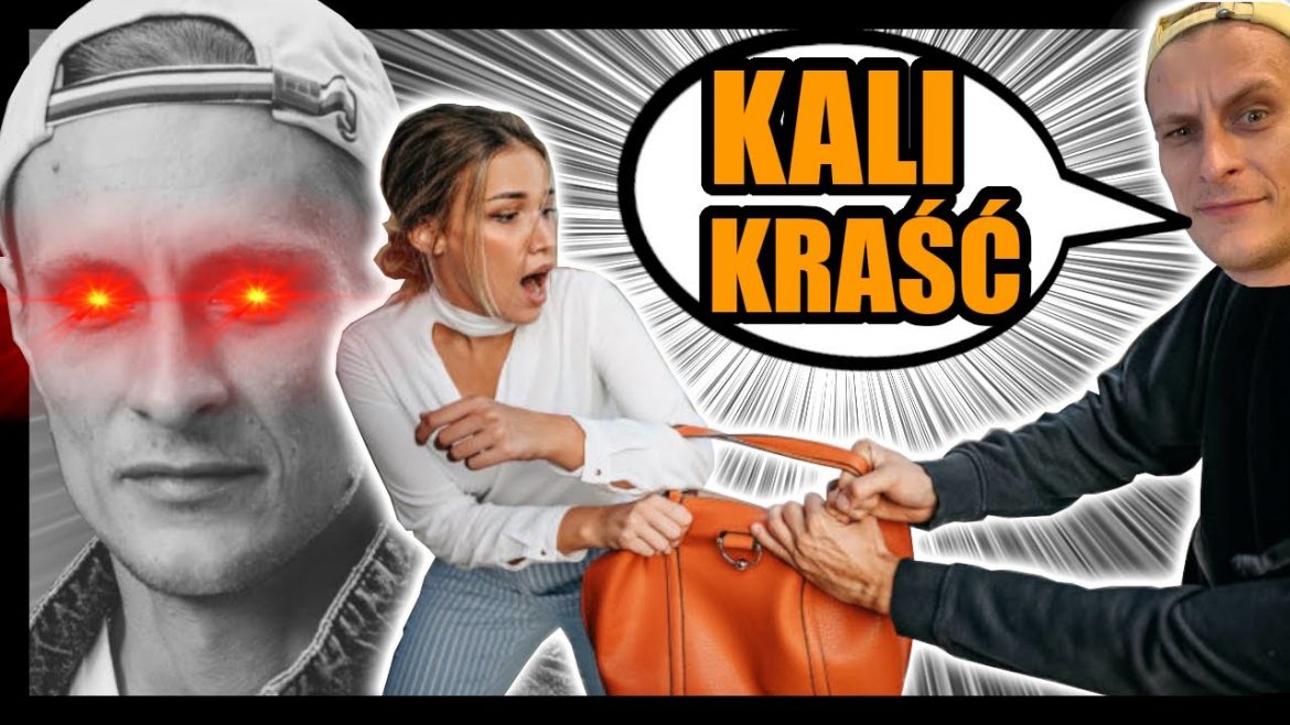 Grande Connection dissuje Kalego