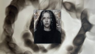 Cyberszamaństwo. Brodka i 88 to duet idealny na czas mgieł i chłodów – Marcin Flint recenzuje nową płytę Moniki Brodki