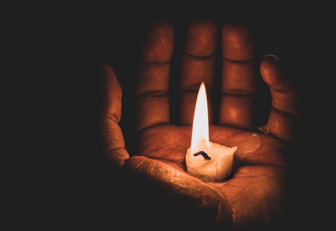 Robert Wilson nie żyje. Współpracował m.in. z Tomem Waitsem i Lady Gagą