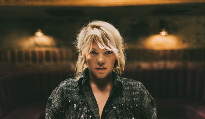 Ania Dąbrowska i Robert Cichy we wspólnym singlu