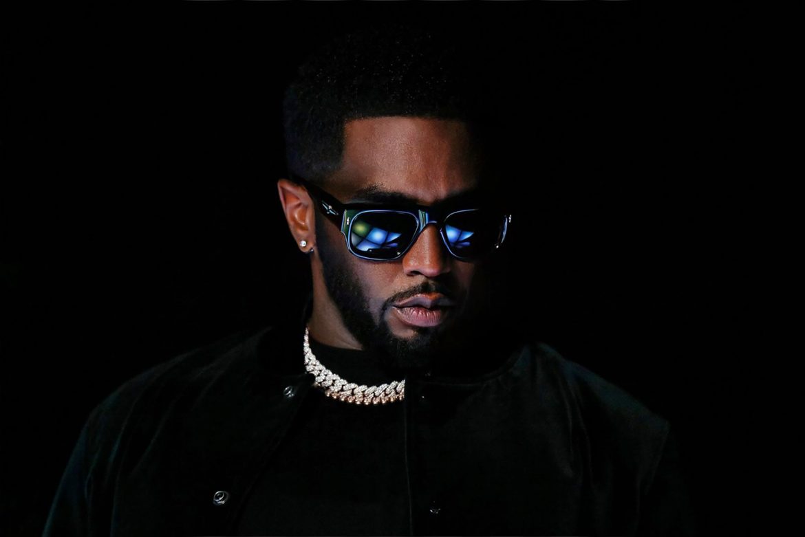 Matka Diddy’ego odpowiada na pozew o rzekome oszustwo finansowe