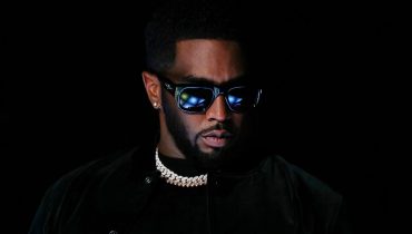 Matka Diddy’ego odpowiada na pozew o rzekome oszustwo finansowe