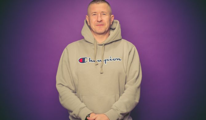 DJ Decks wznawia klasyk z okazji 20-lecia premiery