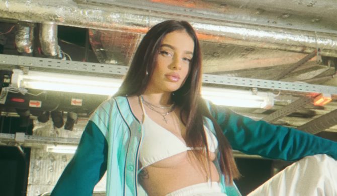 Fagata do Wardęgi: „Jesteś tak samo zamieszany”