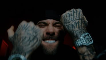 Malik Montana odpowiada na zarzuty o demoralizowanie polskiej młodzieży