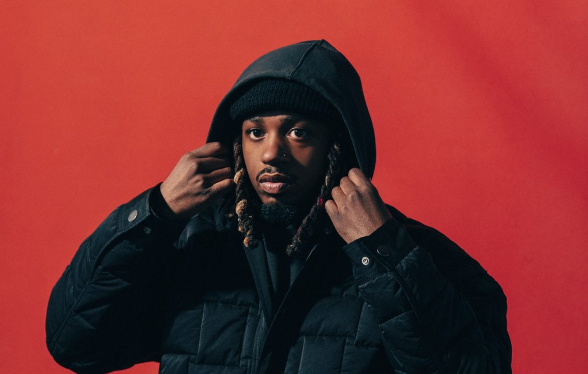 Metro Boomin uniewinniony w sprawie oskarżeń o napaść seksualną