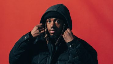 Metro Boomin uniewinniony w sprawie oskarżeń o napaść seksualną