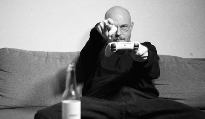 Coraz dziwniejsza sytuacja w mediach społecznościowych Pono