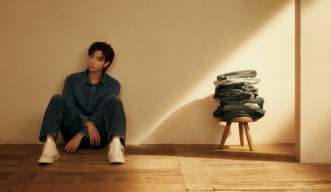 Zaskakujący goście na solowej płycie RM z BTS