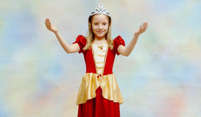 sanah wjeżdża na PGE Narodowy