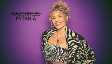 Doda o porzuconych studiach z psychologii klinicznej: „Kończę je codziennie w tym p***onym show-biznesie”