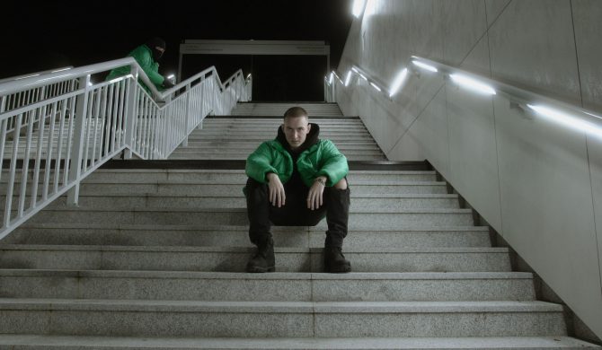 Zeamsone zamyka rok numerem 20k