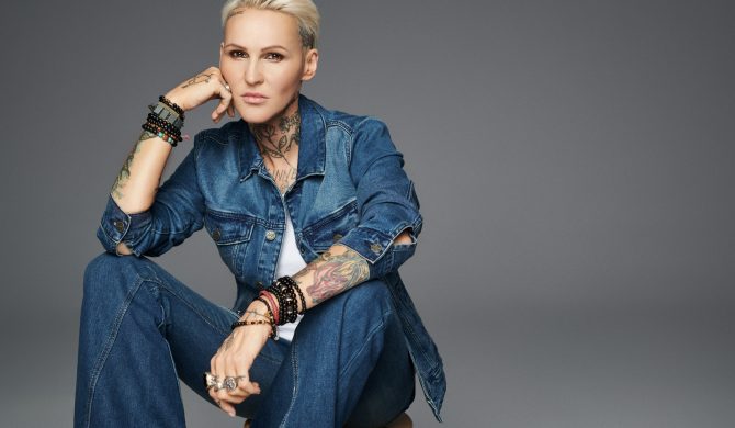 Organizatorzy Jarocin Festiwalu 2023 odkrywają kolejne karty