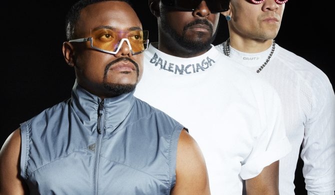 Skiba: Byk w pisowni czyli „peas” i „PiS” był zaplanowany jak botoks u Edyty Górniak, która gdy otwiera usta to jej się czoło automatycznie przesuwa