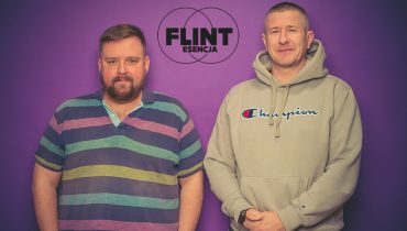 DJ Decks: „Kiedy KęKę nagrał swoją zwrotkę, podszedłem do niego i powiedziałem: 'Musimy to zmienić'”