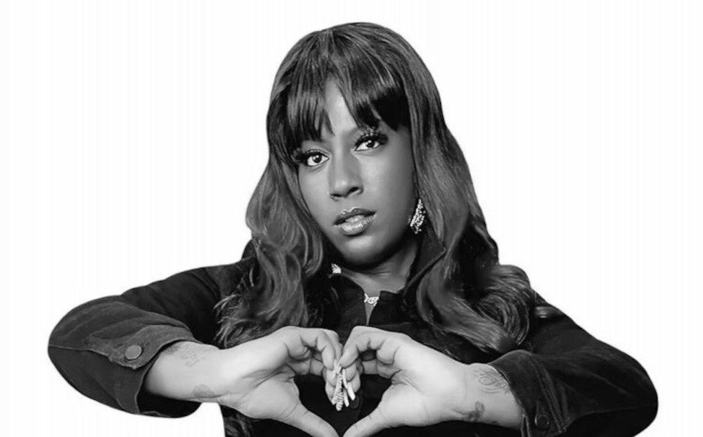 Gangsta Boo z Three 6 Mafii nie żyje