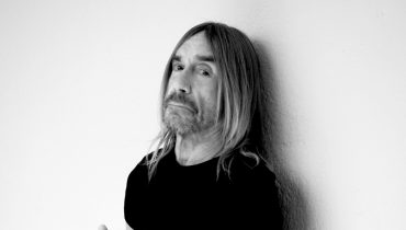 Iggy Pop komentuje użycie swojego utworu w nowym „SupermanIE”