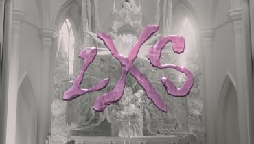 Na styku popowego z alternatywnym. Marcin Flint recenzuje album LXS