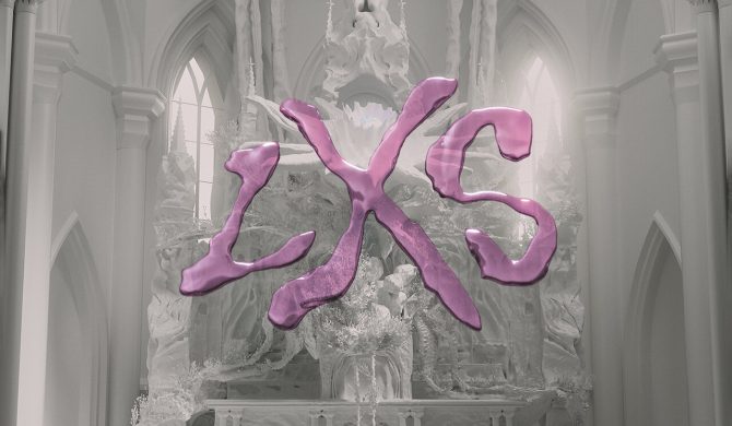 Na styku popowego z alternatywnym. Marcin Flint recenzuje album LXS