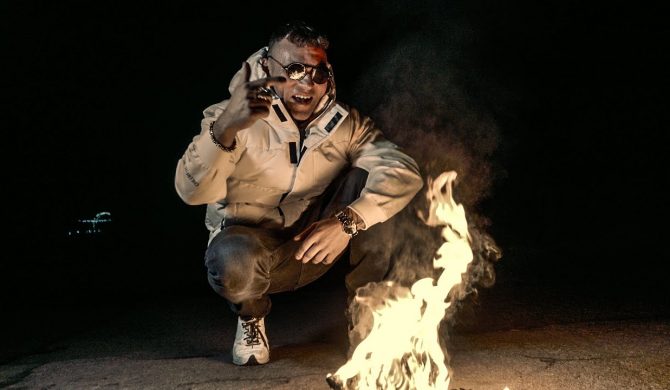 Major SPZ stracił rok, ale kolejnego już nie zamierza