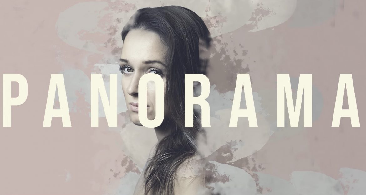 Masia wraca z nowym numerem