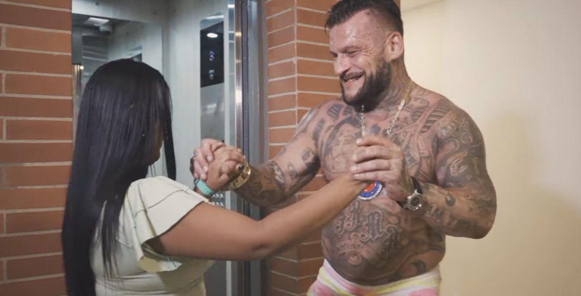 Popek zagra na imprezie z okazji Dnia Dziecka