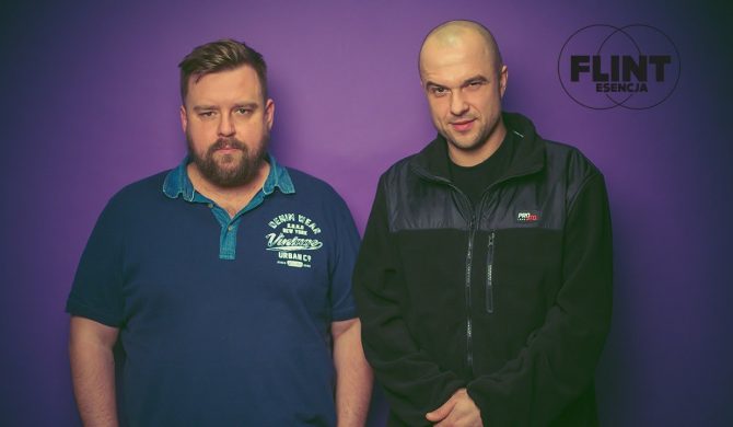 Yurkosky o trasie VNM-a, Te-Trisa, Bisza, Zeusa i Bonsoulu: „80% to mają być rzeczy sprzed lat”