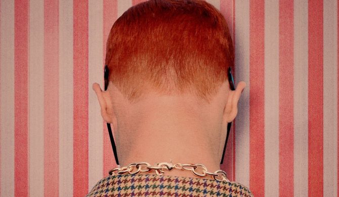 Adi Nowak skazany za posiadanie narkotyków